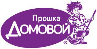 Domovoj