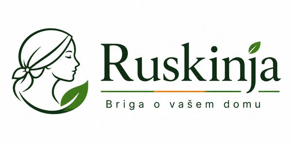 Ruski proizvodi u Srbiji